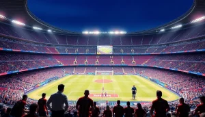 Imagen relacionada con arbitraje Real Madrid