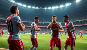 Imagen relacionada con Rayo Vallecano derrota Elche