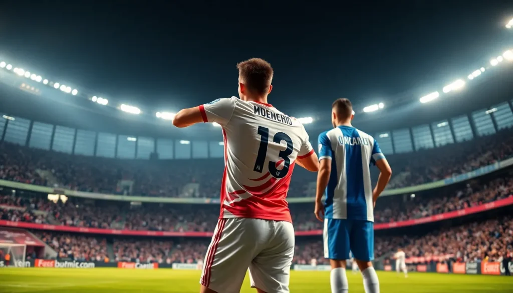 Imagen relacionada con Copa del Rey Real Madrid