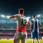 Imagen relacionada con Copa del Rey Real Madrid