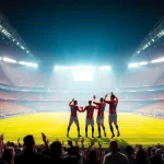 Campeón Kings League: Ultimate Móstoles vence en final épica