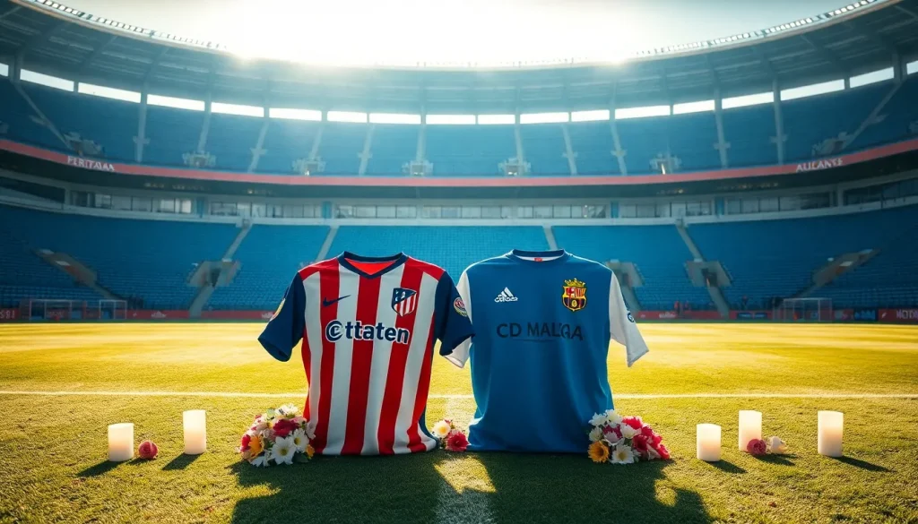 Imagen relacionada con Chuzo futbolista español