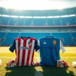 Imagen relacionada con Chuzo futbolista español