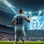 Imagen relacionada con LaLiga 2023