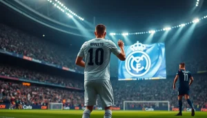 Imagen relacionada con LaLiga 2023