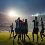 Imagen relacionada con FC Andorra victoria