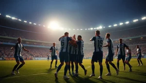 Imagen relacionada con FC Andorra victoria