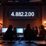 Imagen relacionada con liderazgo radio España