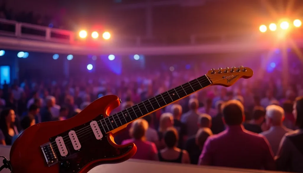 Imagen relacionada con Robe Iniesta