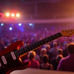 Imagen relacionada con Robe Iniesta