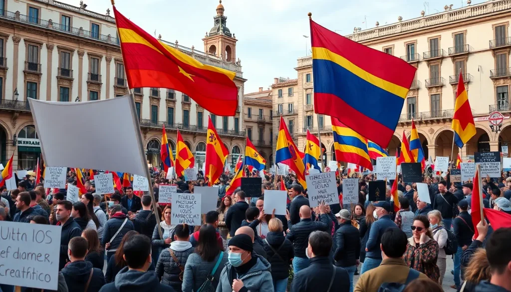 Imagen relacionada con Eurovisión 2026 Israel