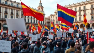 Imagen relacionada con Eurovisión 2026 Israel