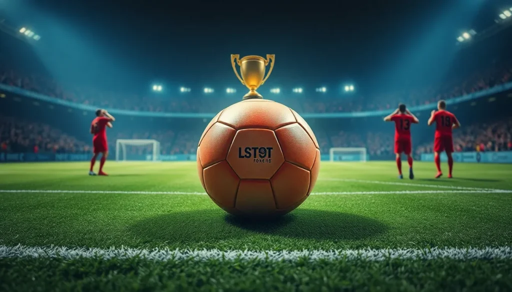 Imagen relacionada con Chuzo futbolista malagueño