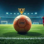 Chuzo futbolista malagueño, pionero y leyenda del fútbol español