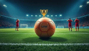 Imagen relacionada con Chuzo futbolista malagueño