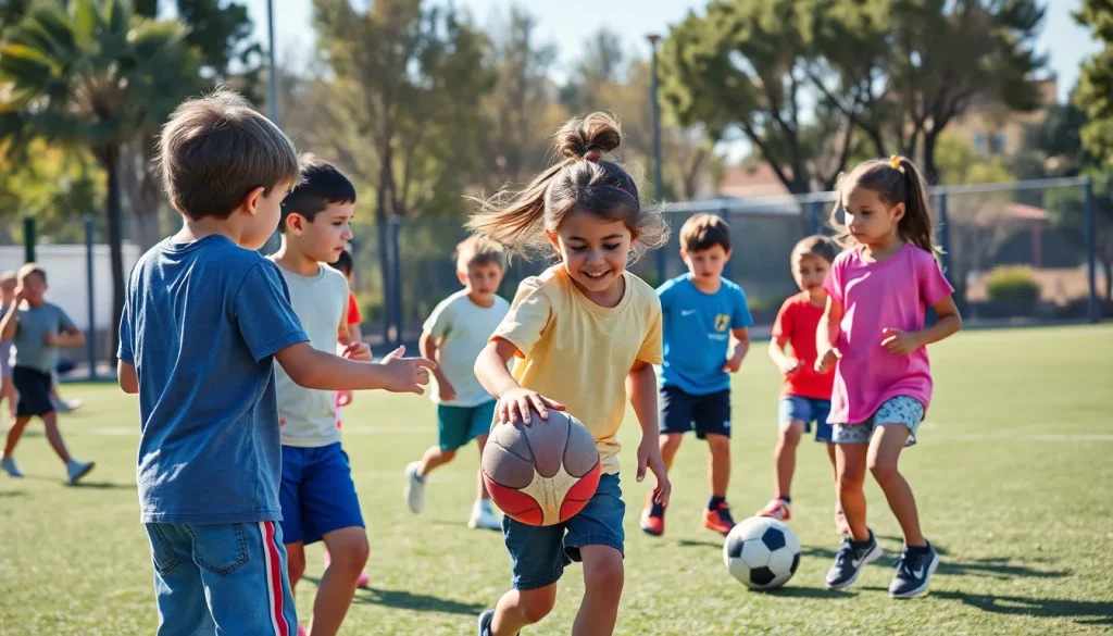 Imagen relacionada con Copa COVAP 2026