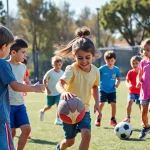 Imagen relacionada con Copa COVAP 2026