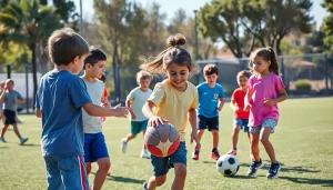 Imagen relacionada con Copa COVAP 2026