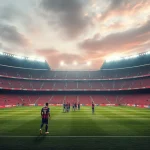 Imagen relacionada con crisis Sevilla FC