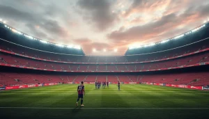 Imagen relacionada con crisis Sevilla FC