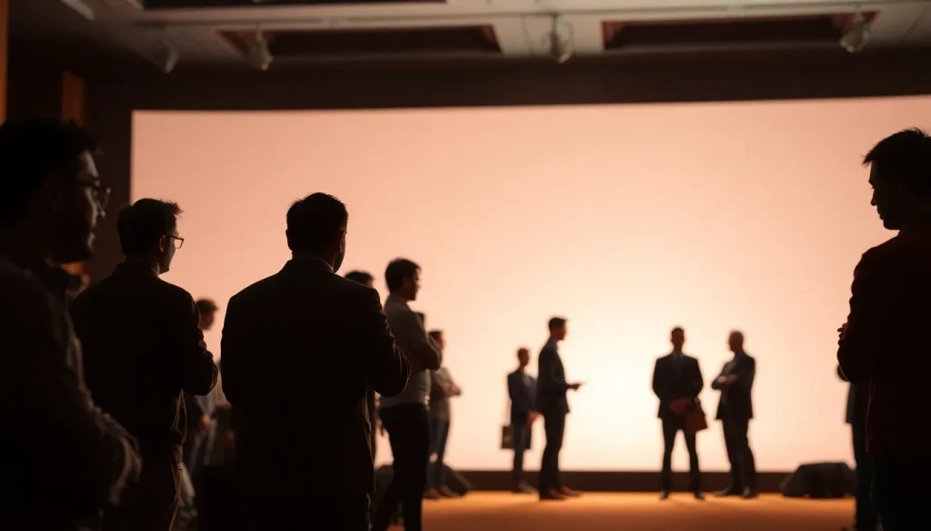 Imagen relacionada con Nacho Cano polémica