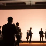 Imagen relacionada con Nacho Cano polémica