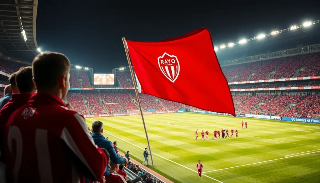 Imagen relacionada con homenaje Manolo Gallardo Vallecano