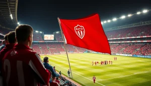 Imagen relacionada con homenaje Manolo Gallardo Vallecano