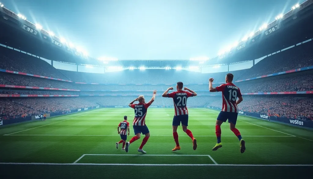 Imagen relacionada con Espanyol LaLiga