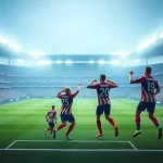 Imagen relacionada con Espanyol LaLiga