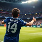 Imagen relacionada con Juan Mata A-League