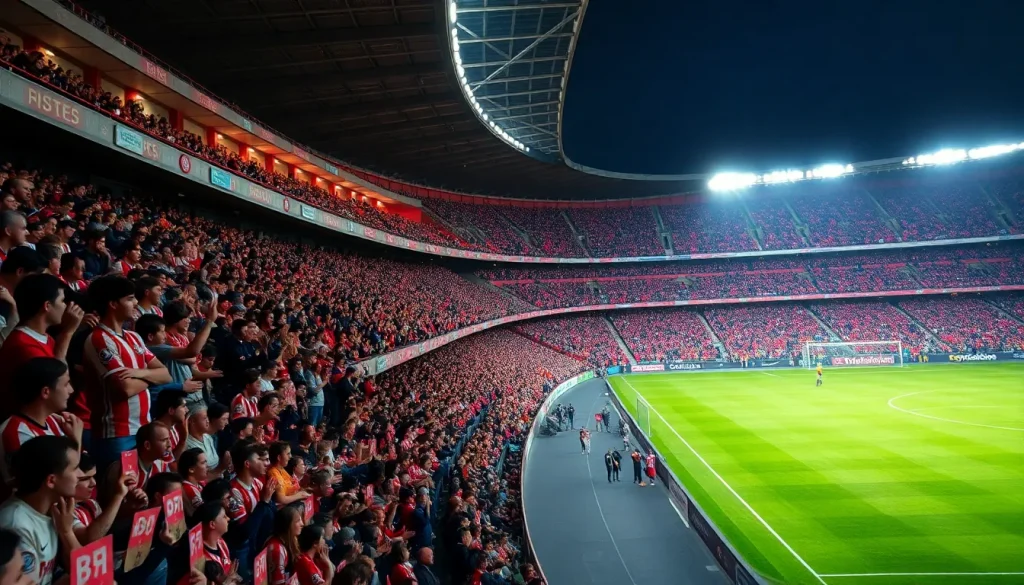 Imagen relacionada con Rayo Vallecano Conference League