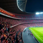 Imagen relacionada con Rayo Vallecano Conference League