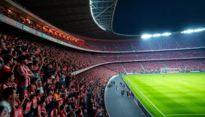 Imagen relacionada con Rayo Vallecano Conference League