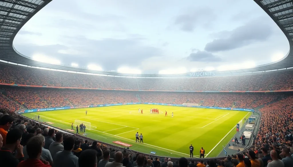 Imagen relacionada con Copa del Rey 2023