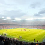 Imagen relacionada con Copa del Rey 2023