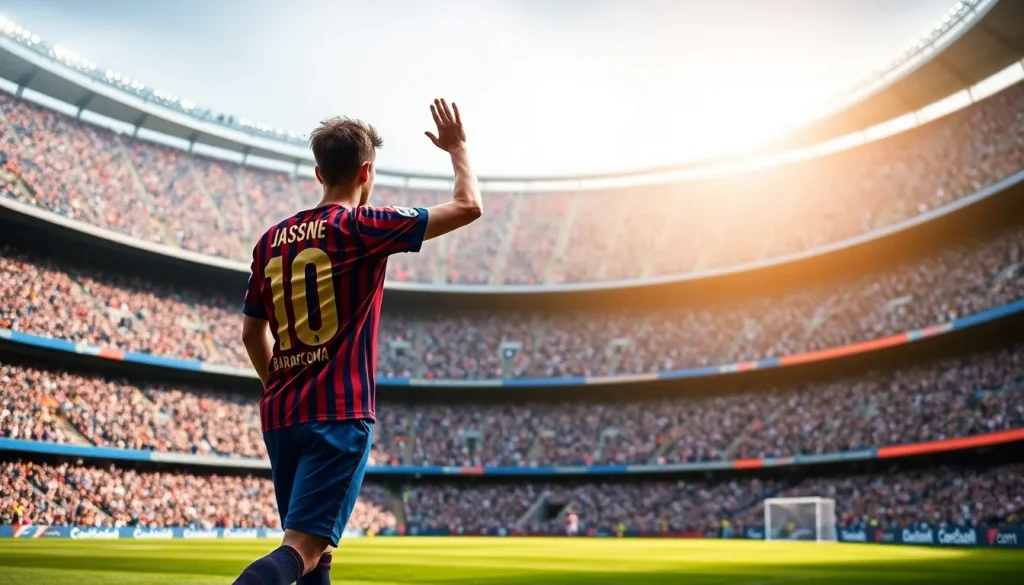 Imagen relacionada con Pedri 150 partidos FC Barcelona