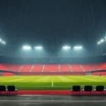 Imagen relacionada con Levante Villarreal aplazado