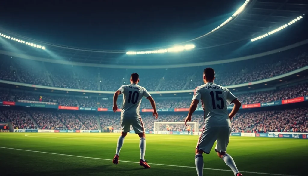 Imagen relacionada con Real Madrid Sevilla 2025