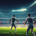 Imagen relacionada con Real Madrid Sevilla 2025