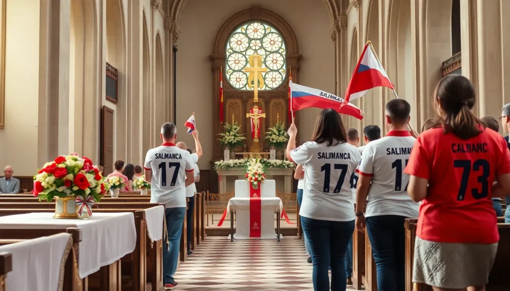 Imagen relacionada con Silvestre Sánchez Sierra