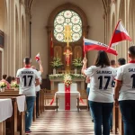 Imagen relacionada con Silvestre Sánchez Sierra