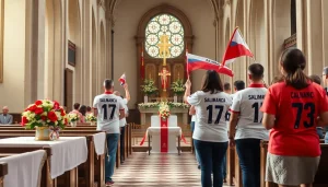 Imagen relacionada con Silvestre Sánchez Sierra