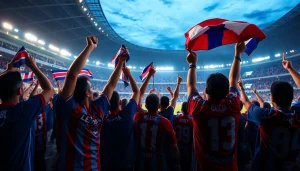 Imagen relacionada con ascenso Levante UD