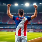 Imagen relacionada con FC Andorra victoria Valladolid