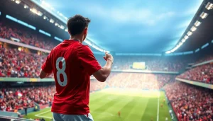 Imagen relacionada con Pedri récord FC Barcelona