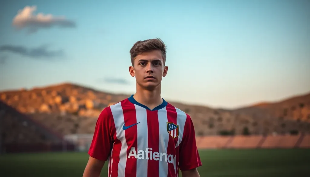 Imagen relacionada con renovación Alykall Doumbia Cissé