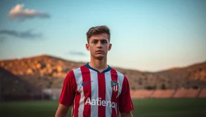 Imagen relacionada con renovación Alykall Doumbia Cissé