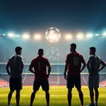 Imagen relacionada con Superliga Europea