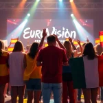 Eurovisión 2026 España se retira por postura de Israel